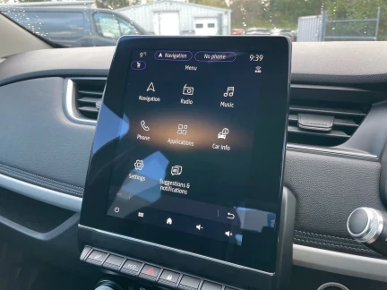 Vehicle Thumbnail 14