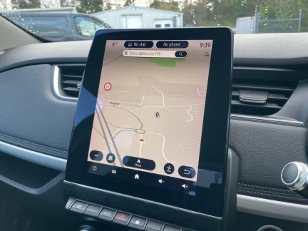 Vehicle Thumbnail 15