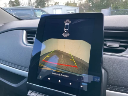 Vehicle Thumbnail 16