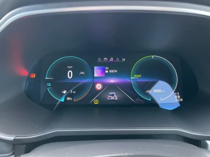 Vehicle Thumbnail 17