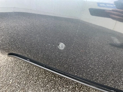 Vehicle Thumbnail 21