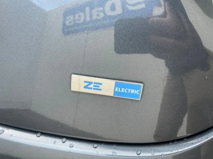 Vehicle Thumbnail 23