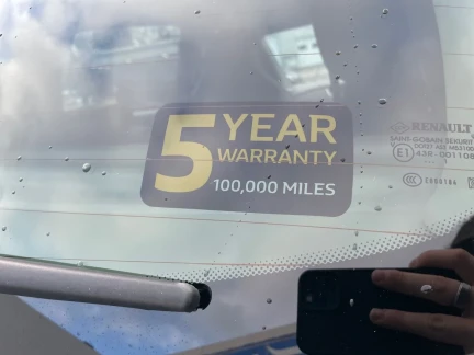 Vehicle Thumbnail 24