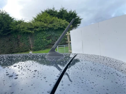 Vehicle Thumbnail 25