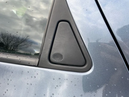 Vehicle Thumbnail 26