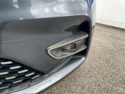 Vehicle Thumbnail 27