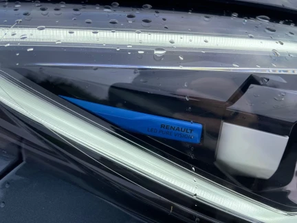 Vehicle Thumbnail 28