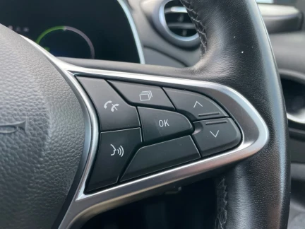 Vehicle Thumbnail 33