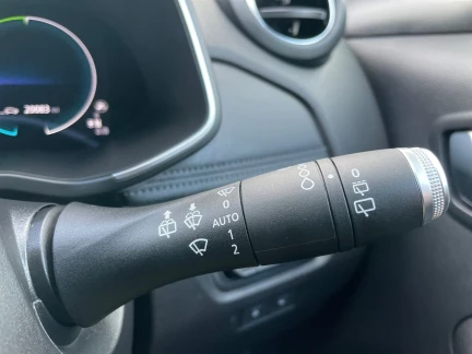 Vehicle Thumbnail 37