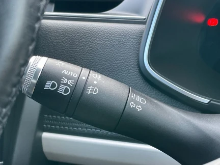 Vehicle Thumbnail 38