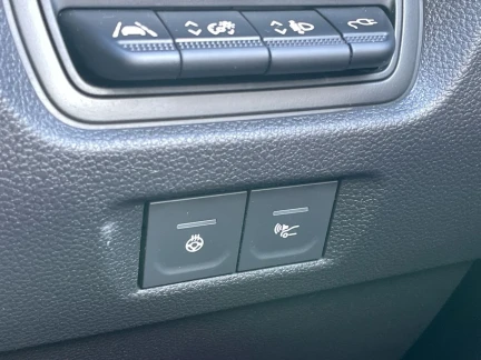 Vehicle Thumbnail 39