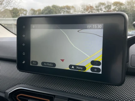 Vehicle Thumbnail 15