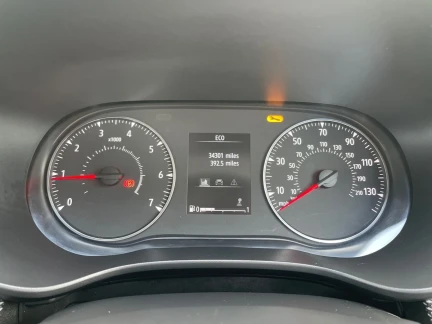 Vehicle Thumbnail 17