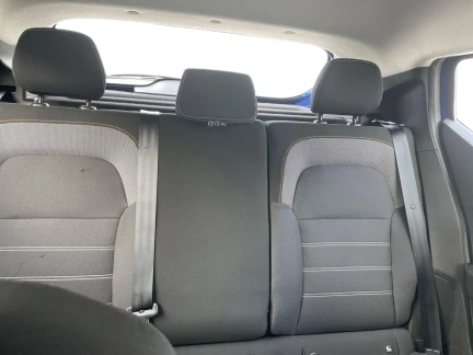 Vehicle Thumbnail 19