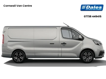 Vehicle Thumbnail 8