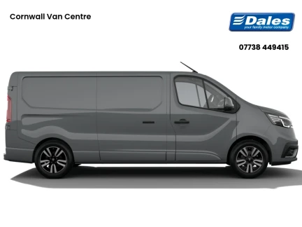 Vehicle Thumbnail 4