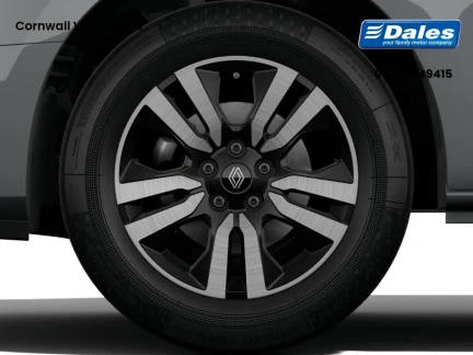 Vehicle Thumbnail 10