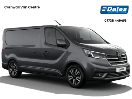 Vehicle Thumbnail 2