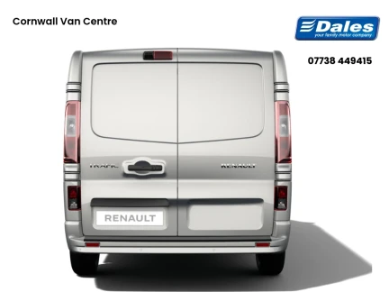 Vehicle Thumbnail 5