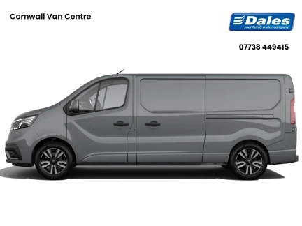 Vehicle Thumbnail 5