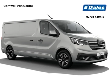Vehicle Thumbnail 2