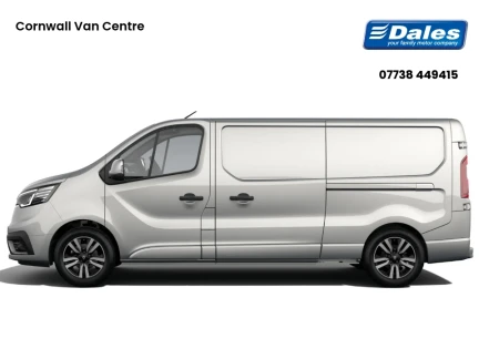 Vehicle Thumbnail 7