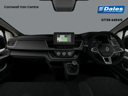 Vehicle Thumbnail 9