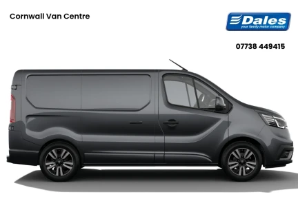 Vehicle Thumbnail 8