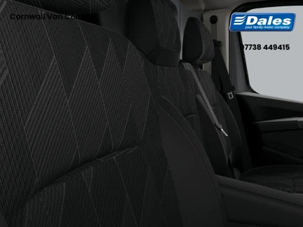 Vehicle Thumbnail 11