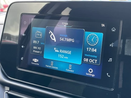 Vehicle Thumbnail 14