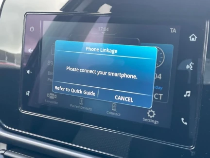 Vehicle Thumbnail 15