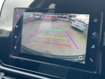 Vehicle Thumbnail 16