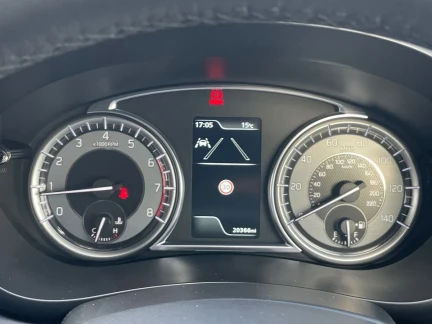 Vehicle Thumbnail 17