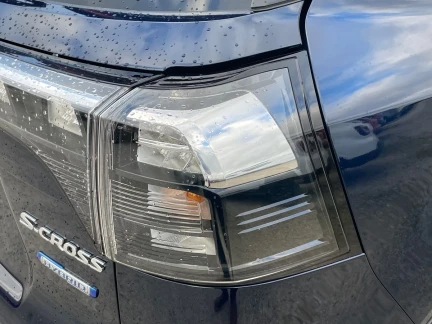 Vehicle Thumbnail 26