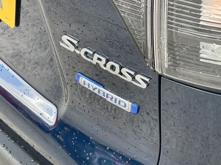 Vehicle Thumbnail 27