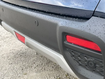 Vehicle Thumbnail 28