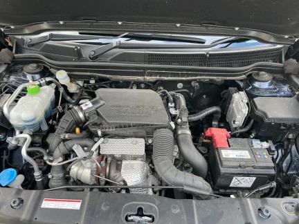 Vehicle Thumbnail 32