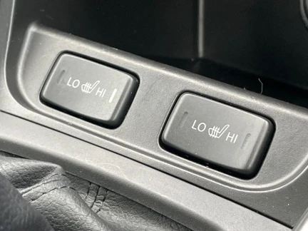 Vehicle Thumbnail 40