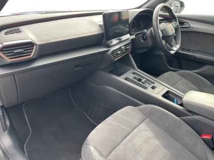 Vehicle Thumbnail 10