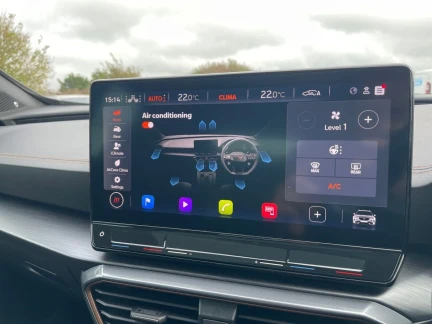 Vehicle Thumbnail 12