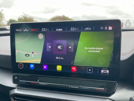 Vehicle Thumbnail 14