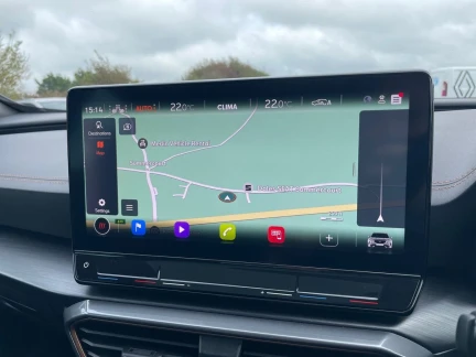 Vehicle Thumbnail 15