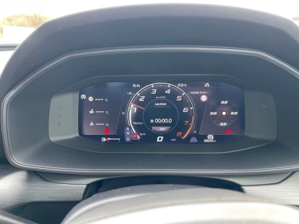 Vehicle Thumbnail 17