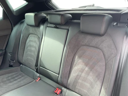 Vehicle Thumbnail 19