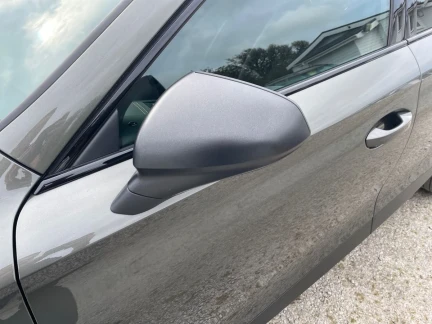 Vehicle Thumbnail 22