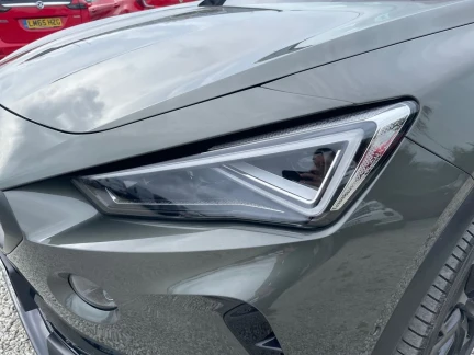 Vehicle Thumbnail 24