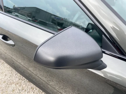 Vehicle Thumbnail 28