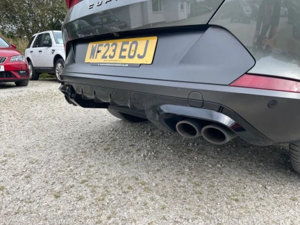 Vehicle Thumbnail 35