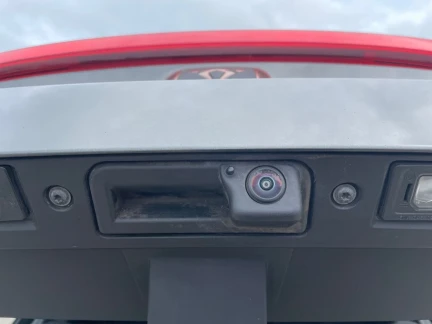 Vehicle Thumbnail 36