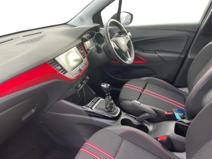 Vehicle Thumbnail 10